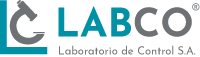 Labco | Laboratorio de control SA